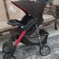 کالسکه