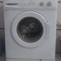 ماشین لباسشویی تمام اتوماتیک کن وود اصل