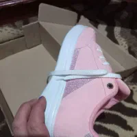 کفش|کیف، کفش، کمربند|لنجان, |دیوار