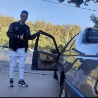 مبدا گنبد کاووس مقصد تهران