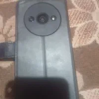 گوشی|موبایل|همایجان, |دیوار