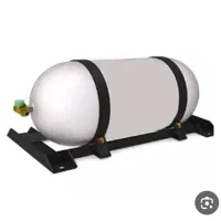 کپسول cng