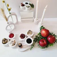 هفت‌سین|صنایع دستی و سایر لوازم تزئینی|تهران, پیکان شهر|دیوار