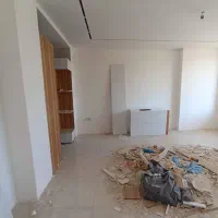 آپارتمان ملکی دو خواب خ شریف آباد|فروش آپارتمان|شیراز, شریفآباد|دیوار