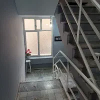 چایخانه|کافی‌شاپ و رستوران|تهران, شهرک گلها|دیوار