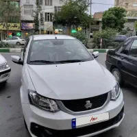 ساینا gxl دوگانه ۴۰۴