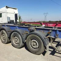 ماشین سنگین|خودرو سنگین|اردبیل, |دیوار