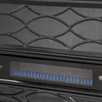 تعمیر انواع ابگرمکن دیواری بخاری و لوله کشی نوین|خدمات پیشه و مهارت|بروجرد, |دیوار