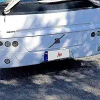 فروش اتوبوس تی ایکس۸۳|خودرو سنگین|تهران, مشیریه|دیوار