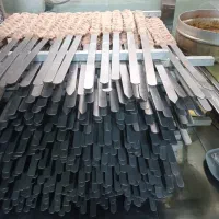 تخته کار سیار حرفه ای