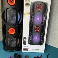 اسپیکر همه مدل .اسپیکر کوچک و بزرگ (قیمت مناسب)|سیستم صوتی خانگی|اهواز, ۳۰ متری|دیوار