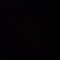 سیم کارت همراه اول