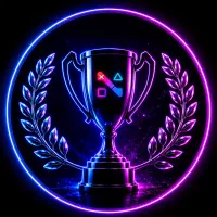 مسابقات بازی pes و fc