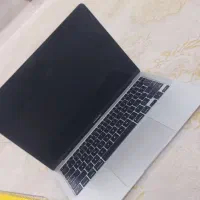 لبتاب مک بوک