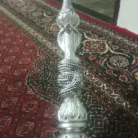 قلیان اصل|کلکسیون و سرگرمی|بانه, |دیوار