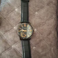 ساعت و چاقو و بدلیجات|ساعت|ارومیه, |دیوار