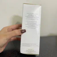 ادکلن اورجینال اصل دیور جادور‌|آرایشی، بهداشتی، درمانی|تهران, باشگاه نفت|دیوار