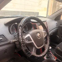 دنا پلاس توربو اتومات