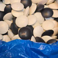 گیت فروشگاهی|فروشگاه و مغازه|ری, شهادت|دیوار