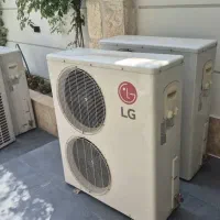 داکت۳۶هزار الجی