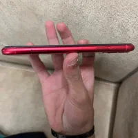 گوشی آیفون 11|موبایل|زنجان, |دیوار