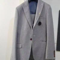 کت شلوار مجلسی|لباس|ری, اقدسیه|دیوار