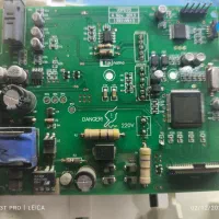 تعمیرات برد ها و لوازم الکترونیکی|خدمات پیشه و مهارت|کرج, شهرک کوثر|دیوار