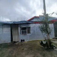 250مترزمین-120متربناشهری