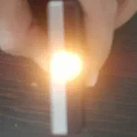 رادیو جیبی قدیمی|کلکسیون اشیاء عتیقه|سنندج, |دیوار