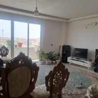 اجاره اپارتمان|اجارهٔ آپارتمان|اصفهان, گلستان|دیوار