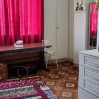 فروش آپارتمان|فروش آپارتمان|شیراز, آزادگان|دیوار