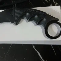 چاقوی کوهنوردی|کوهنوردی و کمپینگ|هشتگرد, هیو|دیوار