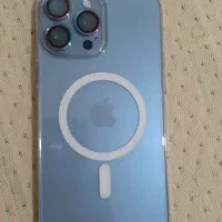 آیفون ۱۳پرومکس فول کپی