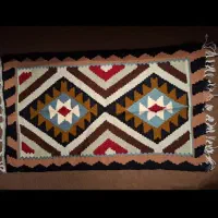 دکوری و تزیینی|صنایع دستی و سایر لوازم تزئینی|تهران, شهرآرا|دیوار