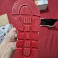 نیم بوت بچه گانه LCW اورجینال|کفش و لباس بچه|تهران, کوی بیمه|دیوار