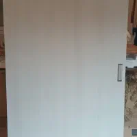 ۶عدرب کمددیواری ریلی درحدنو