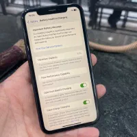 ایفون xr|موبایل|تهران, چهارصد دستگاه|دیوار