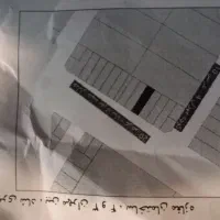 ملک-تجاری-و-دو-طبقه-مسکونی