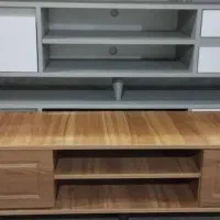 میز تلویزیون شیک و مدرن|میز تلویزیون|تهران, شهید رجایی|دیوار