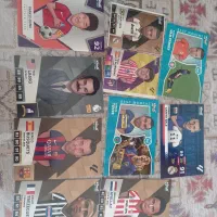 کیمدی های جدید ۲۰۲۶ با قیمتی عالی