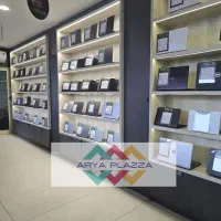 آخرین مهلت خرید به قیمت قدیم/۲۰۰مدل لپتاپ استوک