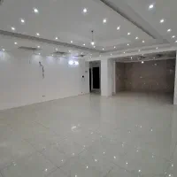 155-متر-دریای-نور-سند-تکبرگ-لابی-مجلل