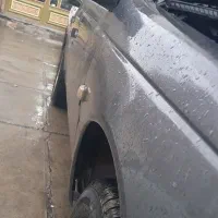 اردی ای مدل ۸۵|خودرو سواری و وانت|بانه, |دیوار