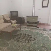 خانه بالای ویلایی ابوذر شمالی