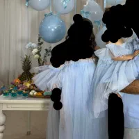 ست مادر و دختر