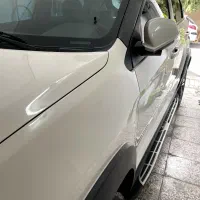 ایکس۲۲اتومات درحدصفر۴۰۲|خودرو سواری و وانت|مشهد, دانشجو|دیوار