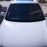 تیگو ۵|خودرو سواری و وانت|سقز, |دیوار