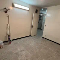 اپارتمان|اجارهٔ آپارتمان|تهران, مسعودیه|دیوار