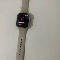 اپل واچ سری ۹ سایز ۴۵