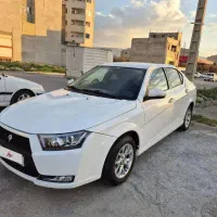 دنا پلاس ۱۴۰۴